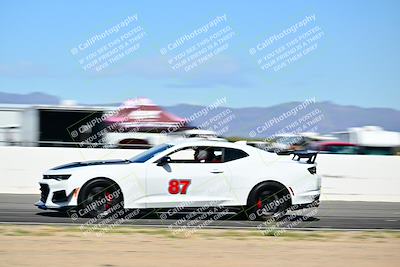 media/Mar-23-2024-Speed Ventures (Sat) [[406344cc49]]/4-Green Group/Session 2 (Front Straight Speed Pans)/